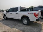 FORD F150 SUPER photo