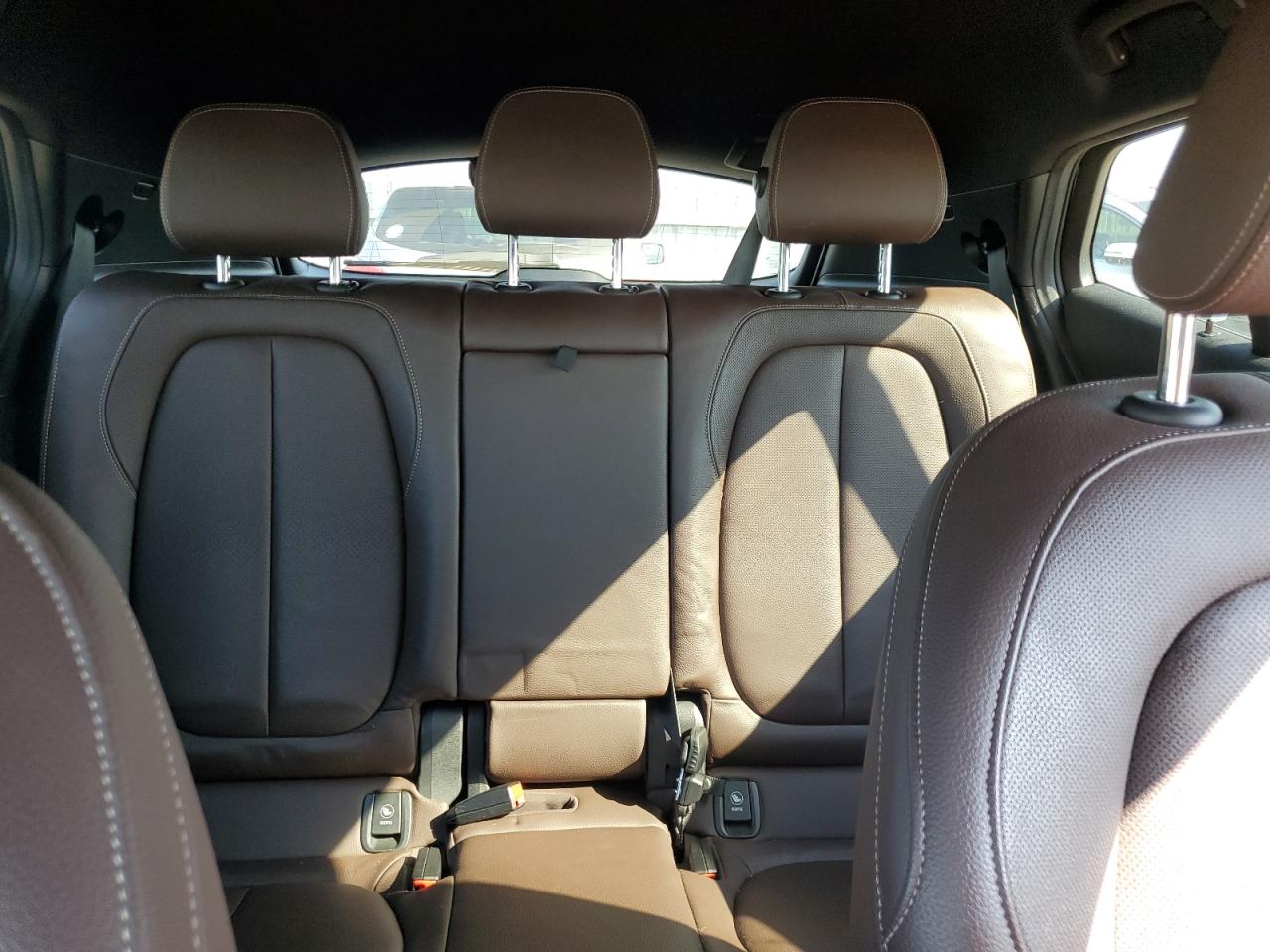 WBXYH9C08L5P06929 2020 BMW X2 Sdrive28I