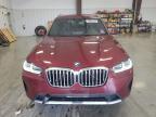 BMW X3 XDRIVE3 photo