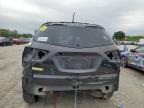 CHEVROLET TRAVERSE L photo