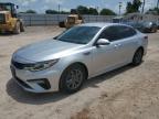 2020 KIA OPTIMA LX - 5XXGT4L3XLG383922