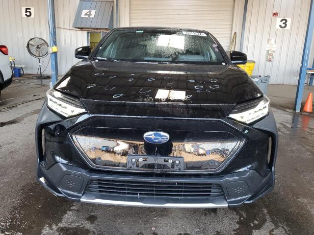 2023 SUBARU SOLTERRA P JTMABABAXPA022988
