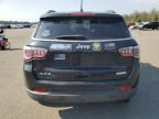 JEEP COMPASS LA photo