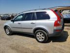 VOLVO XC90 photo