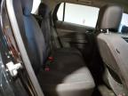 GMC TERRAIN SL photo