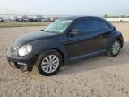 Lot #3024516368 2018 VOLKSWAGEN BEETLE S