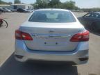 NISSAN SENTRA S photo