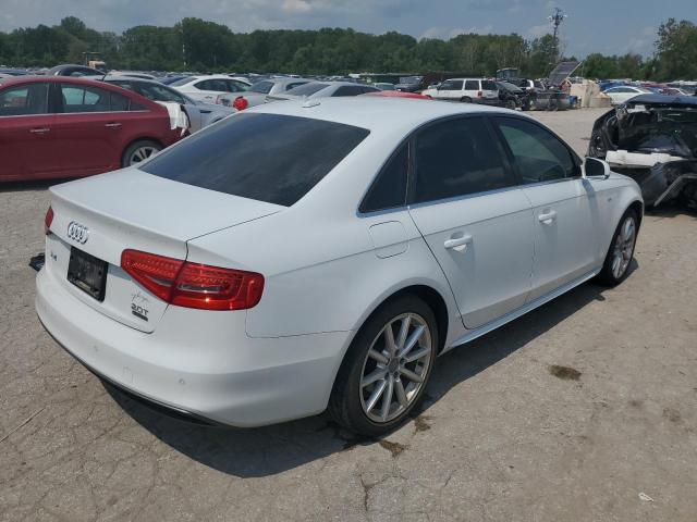 VIN WAUFFAFL8FN023874 2015 Audi A4, Premium Plus no.3