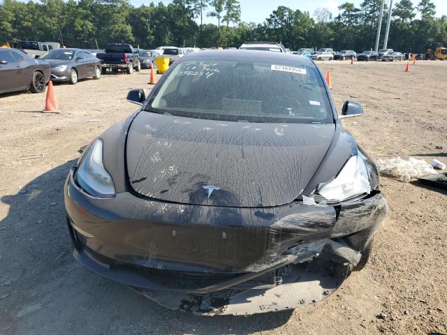 VIN 5YJ3E1EB0JF098254 2018 Tesla MODEL 3 no.5