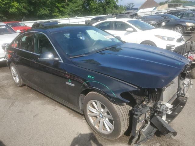 VIN WBA5A7C54ED617269 2014 BMW 5 Series, 528 XI no.4