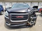 GMC ACADIA SLE photo