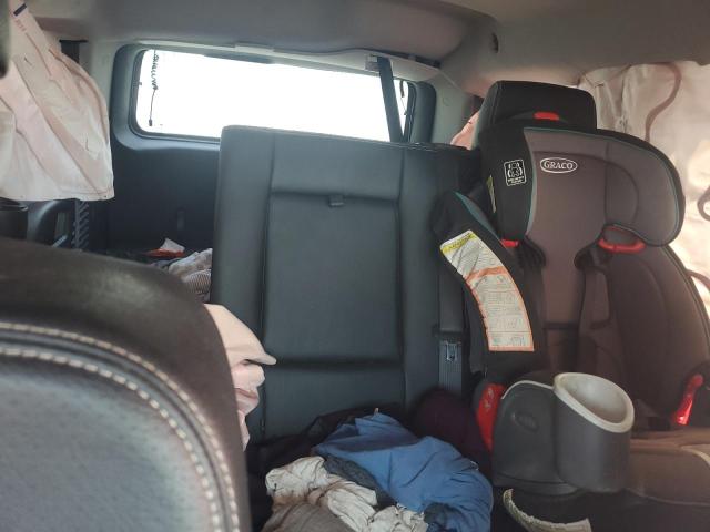 2018 GMC YUKON SLE 1GKS2AKC4JR238094