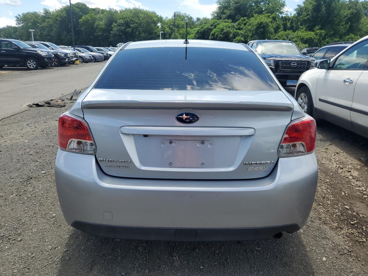 JF1GJAA67FH005376 2015 Subaru Impreza