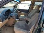 Lot #3024146807 2006 CHEVROLET UPLANDER L