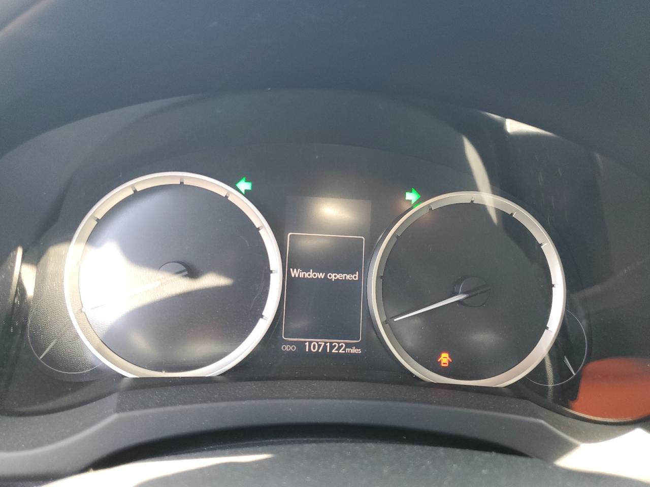 JTHBF1D22E5016251 2014 Lexus Is 250