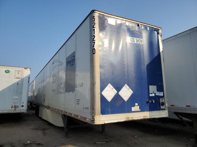 2013 HYUNDAI TRANSLEAD #2893435631