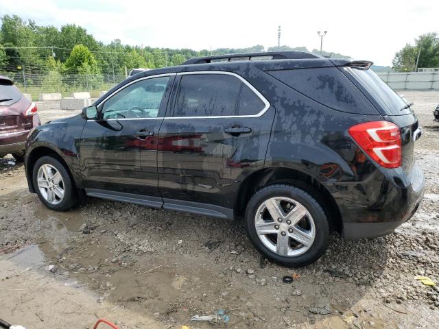 2016 CHEVROLET EQUINOX LT - 2GNALCEKXG1127741