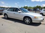 BUICK REGAL LS photo