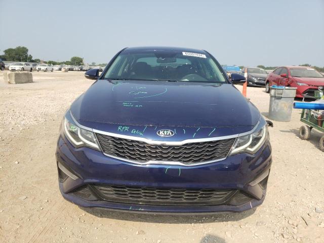 2020 KIA OPTIMA LX - 5XXGT4L36LG410324