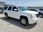 GMC YUKON SLT photo