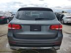 Lot #3023758973 2018 MERCEDES-BENZ GLC 300