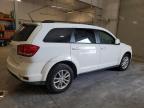 DODGE JOURNEY SX photo