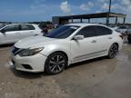 2017 NISSAN ALTIMA - 1N4AL3AP2HC119757