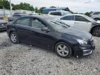 CHEVROLET CRUZE LT photo