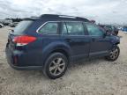 SUBARU OUTBACK 2. photo