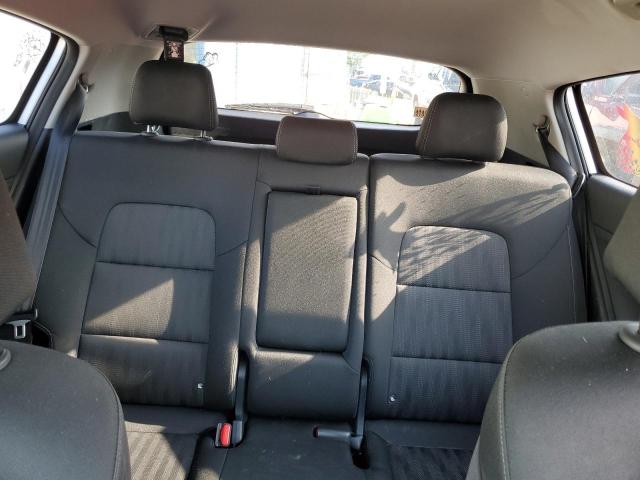 2020 KIA SPORTAGE L - KNDPMCAC2L7802218