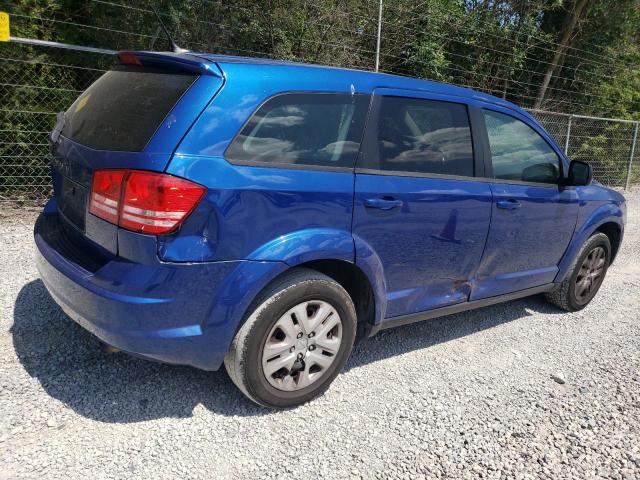 2015 DODGE JOURNEY 3C4PDCAB1FT530719