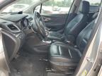 BUICK ENCORE photo