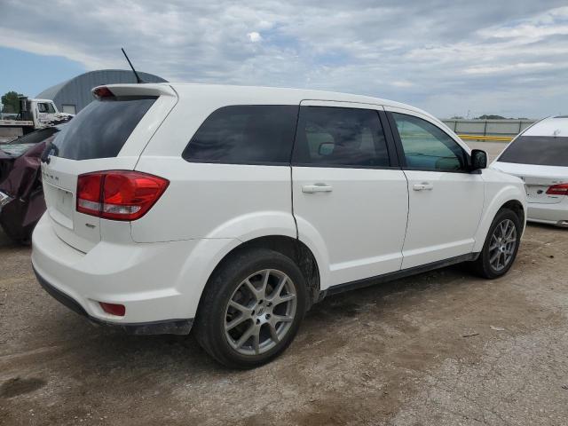 Vin: 3c4pddeg7jt463256, lot: 60031504, dodge journey gt 20183