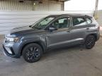 2024 VOLKSWAGEN TAOS S - 3VV5X7B23RM035412