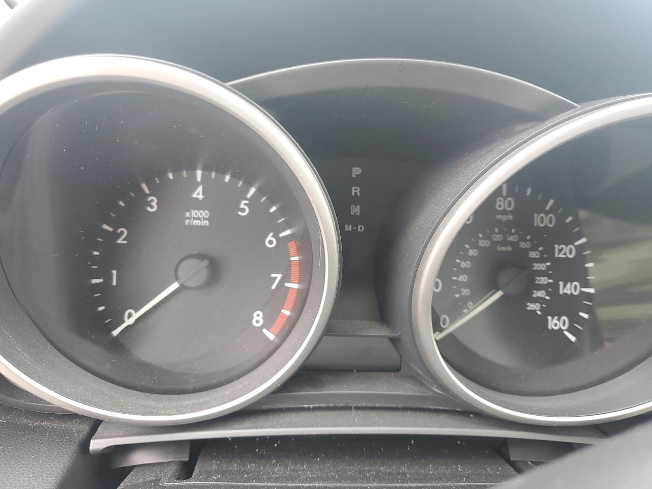 JM1CW2BL0C0124708 2012 Mazda 5