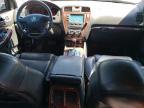 ACURA MDX TOURIN photo