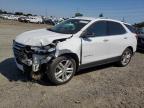 2020 CHEVROLET EQUINOX PR - 2GNAXYEX6L6206804