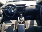 NISSAN ROGUE S photo