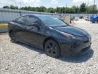 TOYOTA PRIUS NIGH photo