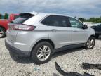 FORD EDGE SEL photo