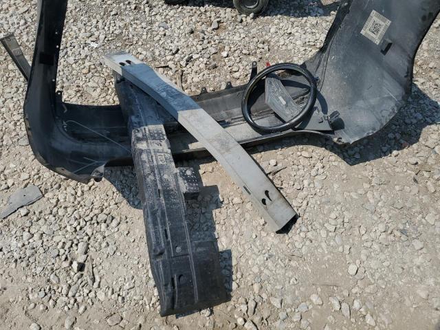 2014 Toyota Avalon Hybrid VIN: 4T1BD1EB5EU023640 Lot: 61704094