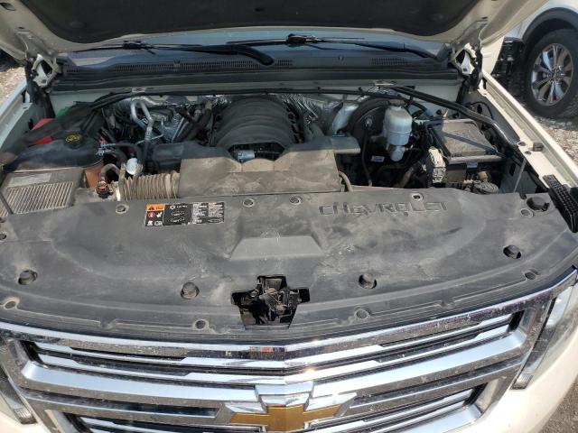 2015 CHEVROLET SUBURBAN K - 1GNSKKKCXFR141854