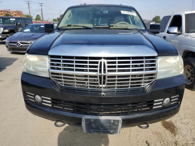 2008 Lincoln Navigator VIN: 5LMFU27518LJ06598 Lot: 61100494