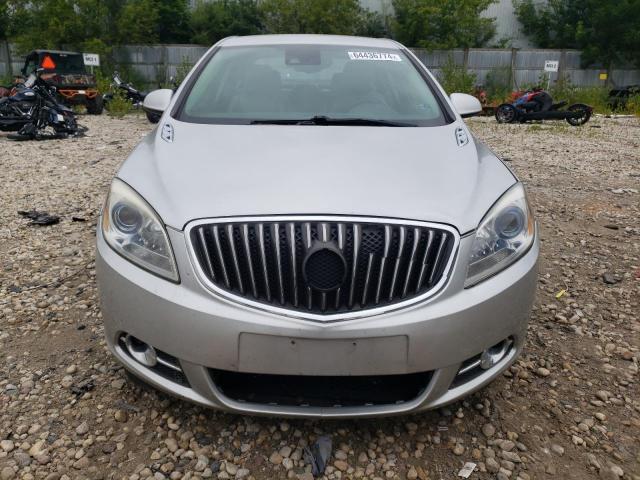 2015 BUICK VERANO CON 1G4PR5SK3F4123059