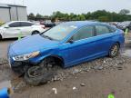 2019 HYUNDAI SONATA SE - 5NPE24AFXKH774336