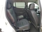 GMC ACADIA SLT photo