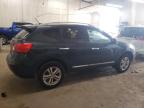 NISSAN ROGUE S photo