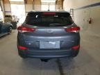 Lot #2986199156 2016 HYUNDAI TUCSON LIM