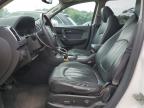 GMC ACADIA DEN photo