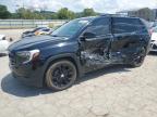 2019 GMC TERRAIN SL - 3GKALMEV3KL291675